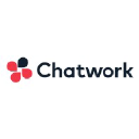 ChatWork Inc