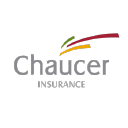 chaucer-insurance.co.uk