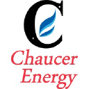 chaucerenergy.com.au