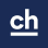 Chaucer Holdings logo