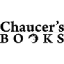 chaucersbooks.com