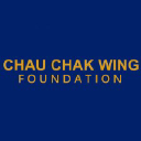 chauchakwingfoundation.com