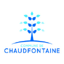 chaudfontaine.be