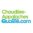 chaudiere-appalachesqualifie.com
