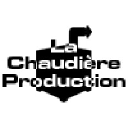 chaudiere-production.com