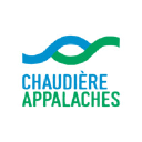 chaudiereappalaches.com