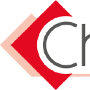CHAUDREAU