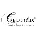 CHAUDROLUX