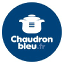 chaudronbleu.org
