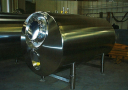 BRETAGNE CONCEPT INOX