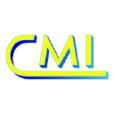 C.M.I.