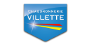 CHAUDRONNERIE VILLETTE