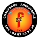 chauffage-assistance-depannage.fr