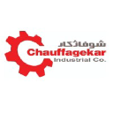chauffagekar.com