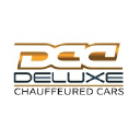chauffeuredcars.com.au