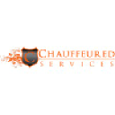 chauffeuredservices.co.uk