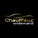Chauffeurondemand