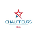 Chauffeurs USA