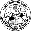 chaukhambha.com