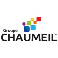 emploi-groupe-chaumeil