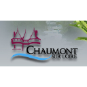 COMMUNE DE CHAUMONT SUR LOIRE