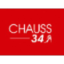 chauss34.fr