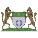 COMMUNE DE CHAUSSAN