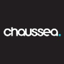chaussea.com