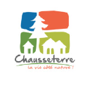COMMUNE DE CHAUSSETERRE