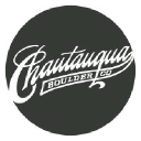 Colorado Chautauqua Association