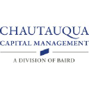 chautauquacapital.com