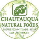 chautauquanaturalfoods.com