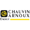 chauvin-arnoux-energy.com