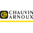 chauvin-arnoux.co.uk