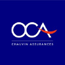 chauvin-assurances.com