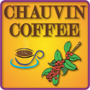 chauvincoffee.com