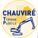ENTREPRISE CHAUVIRE