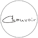 chauvoir.com