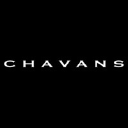Chavans Technologies