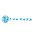 chavaraad.com