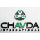 chavda.com