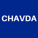chavdainfra.com