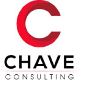 chaveconsulting.com