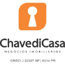 chavedicasa.com.br