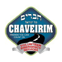 chaveirim.org