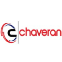 Chaveran