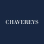 Chavereys logo