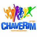 chaverim.co.uk