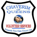 chaverimofqueens.org