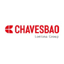 chavesbao.com